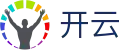 开云·Kaiyun官网 - 官方网站主首页