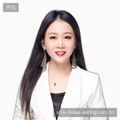 姚美东
